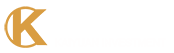 My Site